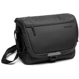 Manfrotto Advanced 3 Messenger M