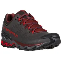 La Sportiva Ultra Raptor II Leather GTX Herren