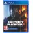 Call of Duty: Black Ops 7 (PS4)