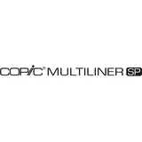 Copic Multiliner SP 0,7mm