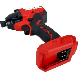 SKIL 3211CA 20V Schlagschrauber 1/4” Intel Akku