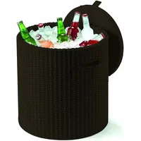 KETER Cool Stool 39 l