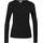 s.Oliver T-Shirt - schwarz - 40,