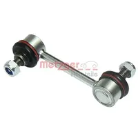 Metzger autoteile Metzger Stange/Strebe, Stabilisator