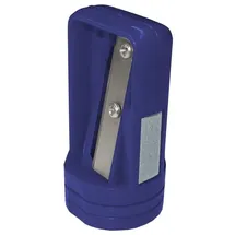 Connex Anspitzer Für Zimmermannbleistift Maurerwerkzeug