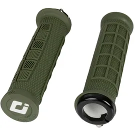 ODI Grips ODI Elite Pro Lock-On 2.1