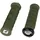 ODI Grips ODI Elite Pro Lock-On 2.1