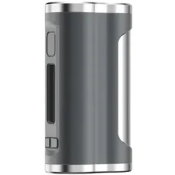 Ambition Mods K1 Box Mod Grau