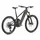 Mondraker LEVEL RR 2026 29 Zoll RH 165-177 cm grau/schwarz