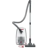 Severin BC 7047