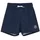 Brands4Kids SWIM SHORTS Solid Blau 122