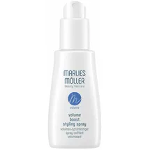 Marlies Möller Essential Volume Boost Styling Spray 125 ml