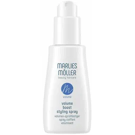 Marlies Möller Essential Volume Boost Styling Spray 125 ml