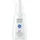 Marlies Möller Essential Volume Boost Styling Spray 125 ml