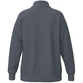 Erima Damen slate grey 38