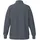 Erima Damen slate grey 38