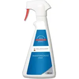 Waldhausen Insektenschutz Intensiv, 500 ml
