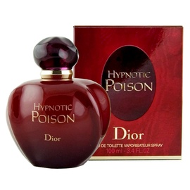 Dior Hypnotic Poison Eau de Toilette 100 ml