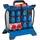 as - Schwabe CEE-Standstromverteiler STECKY DUO 2 CEE-Stecker 400V,16 A,5-polig AS-SCHWABE