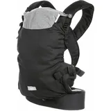 Chicco Chicco, Babytrage, Skin Fit