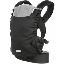 Chicco Chicco, Babytrage, Skin Fit