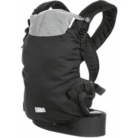 Chicco Chicco, Babytrage, Skin Fit