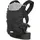 Chicco Chicco, Babytrage, Skin Fit
