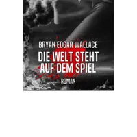 Epubli Die Welt Steht Auf dem Spiel