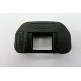 Canon EB Gummi-Augenmuschel