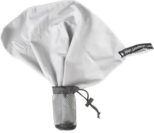 Uhlsport Torwarthandschuhpflegetuch