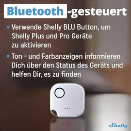 Shelly BLU Button1