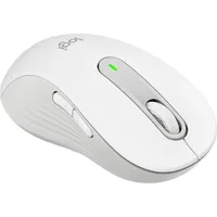 Microsoft Office 2021 Home and Business PKC EN Win Mac