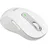 2021 Home and Business PKC EN Win Mac