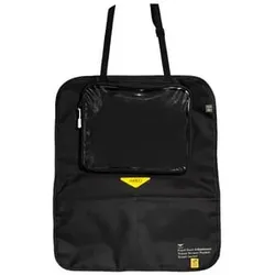 Axkid Sitzschutz Organizer