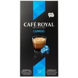 Café Royal Lungo 10 St.