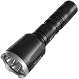 Nitecore CI7