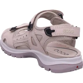 ECCO Offroad Damen limestone 39