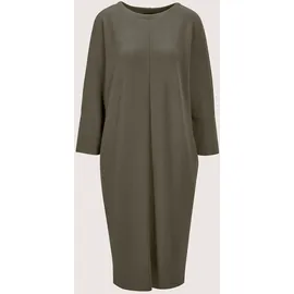 Madeleine Sommerkleid Khaki 46