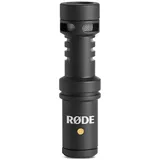 RØDE Microphones Rode VideoMic Me-C+