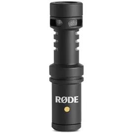 RØDE Microphones Rode VideoMic Me-C+