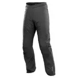 BÜSE Regenhose