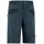E9 Herren Rondo 2.2 Shorts (Größe S, blau)