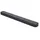 JBL Bar 300MK2 Schwarz