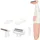 Beautifly Skin Sense Epil Elektrorasierer für Damen 1 St.