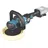 Makita PV001GZ Akku Solo