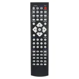 Allimity Ersatz Fernbedienung für Harman Kardon AVR161S AVR161S/230C
