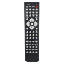 Allimity Ersatz Fernbedienung für Harman Kardon AVR161S AVR161S/230C