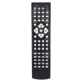 Allimity Ersatz Fernbedienung für Harman Kardon AVR161S AVR161S/230C