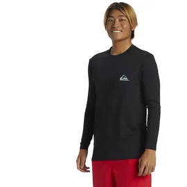 QUIKSILVER Neoprenanzug Surf Schwarz L