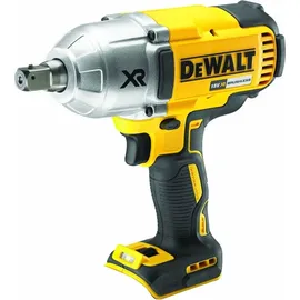 DeWalt DCF899NT inkl. TSTAK